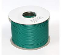Genisys Câble périphérique 100m Compatible avec LANDROID de Worx WR101 - WR113 Fil Ø2,7mm