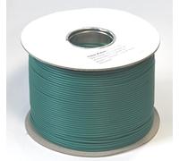Genisys Câble périphérique 150m Compatible avec Bosch Indego ® 350 400 Connect 800 câble périphérique 2,7mm