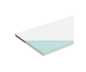 Genius eazzzy Surmatelas Trend 5 cm de Hauteur, Respirant, Mousse à mémoire de Forme, Convient aux Personnes allergiques, surmatelas avec Housse Amovible, Dimensions 160 x 200 x 5 cm