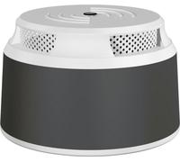 Genius Ideas Anti-nuisibles sans fil à ultrasons "Pest Shield"