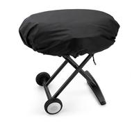 GENMAIBIGAO Portable Housse Barbecue pour Campingaz 1 Series Compact EX CV 2015-2020, Imperméable Couverture Grill Coupevent 210D Oxford UV BBQ Convient Extérieur