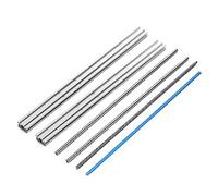 Genmitsu 3018-PROVer V2 Y-Axis Extension Kit, 3018 Accessories Upgrade to 3040, Compatible with 3018-PROVer V2 CNC Router Machine
