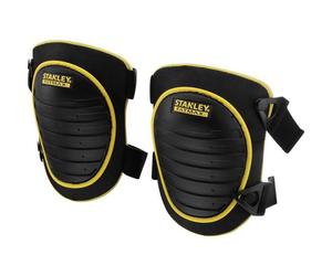 Genouillere de chantier Stanley - FMST82961-1 - Genouilleres Dure FatMax