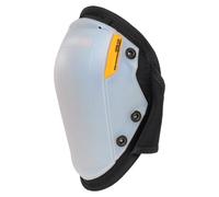 Genouillère gelfit non-marring tb-kp-g203 toughbuilt