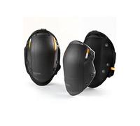 Genouillère GELFIT ROCKER - -TB-KP-G201-BEA