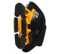 Genouillère gelfit stabilisateur tb-kp-g205 toughbuilt