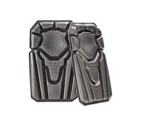 Blakläder Genouillères de maintenance 4057 Noir Taille unique