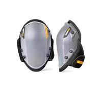 TOUGHBUILT Genouillères mousse coque non-marquantes - TB-KP-203R