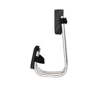 Genouillère pour le travail, siège genoux pour jardin, support de cheville portable, protection ergonomique du genou pour mécanicien de construction