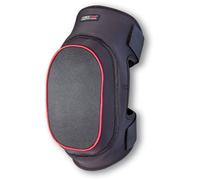 Genouillère Safete Gel K premium KNEETEK Noir - S5B0030030