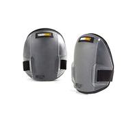 ToughBuilt Genouillères tou-kp-101 2 en 1