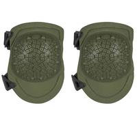 Genouillères AltaFLEX-360 - Olive Green