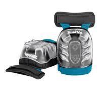 Genouillères Ultimate E-05658 MAKITA