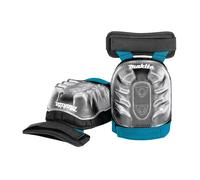 Genouillères Ultimate E-05658 MAKITA