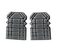 Genouillères anti-chocs STIHL 8851900