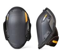 ToughBuilt Genouillères FoamFit Rocker