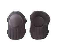 Genouillères coques Portwest Ultra légères