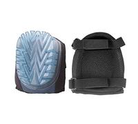 Genouillères de protection Ultimate Gel Portwest