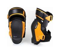 Genouillères de stabilisation - INDUSTRIES INC. - TB-KP-G3-BEA