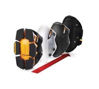 Genouillères GelFit™ TOUGHBUILT - TB-KP-G2-BEA