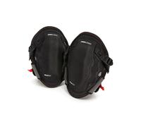 Genouillères GelFit™ TOUGHBUILT - TB-KP-G2B-BEA