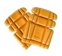 Genouillères ""Knee Pad