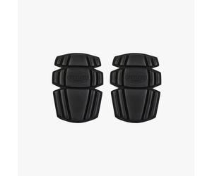 GENOUILLERES KNEE PAD POUR VÊTEMENTS DE TRAVAIL DIADORA UTILITY - 14641796014TUN