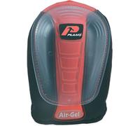 Genouillères, polyester, bouclier de protection en Pvc