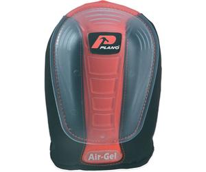Genouillères, polyester, bouclier de protection en Pvc
