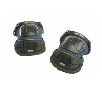 Genouillères Professionnelles Irwin Pivotantes IRW10503832