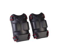 Genouilleres professionnelles n - RUBI - 66957