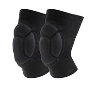 Genouillères professionnelles pour le travail, genoux confortables pour sols abrasifs pour le jardinage et la construction