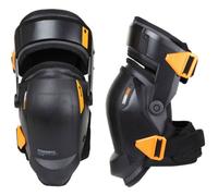 Genouillères stabilisatrices ToughBuilt FoamFit