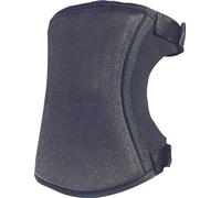 Genouillères Stubai Profiline Poly