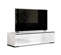 GENOVA GE152 - Meuble audio vidéo 150 cm