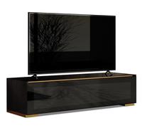 GENOVA GE152 - Meuble audio vidéo 150 cm