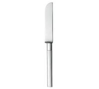 Gense Couteau de table Nobel Acier inoxydable