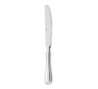 Gense Couteau de table Oxford Acier inoxydable