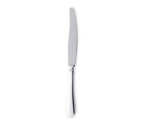 Gense Couteau de table Svensk argent 20.7 cm