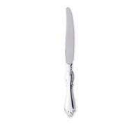 Gense Couteau Olga argent 24 cm