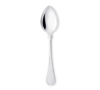 Gense Couverts en argent Gammal Fransk cuillère à dessert