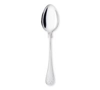 Gense Couverts en argent Gammal Fransk cuillère de table