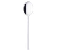 Gense CPB 2091 Cuillère à dessert 15,5 cm 830