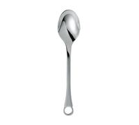 Gense Cuillère à café Pantry Acier inoxydable