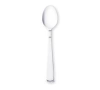 Gense Cuillère à café Rosenholm argent 12 cm