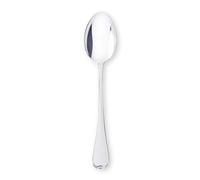 Gense Cuillère à café Svensk argent 12 cm