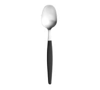 Gense Cuillère à soupe Focus de Luxe Acier inoxydable