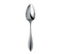 Gense Cuillère à soupe Indra Acier inoxydable
