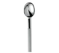 Gense Cuillère à soupe Nobel Acier inoxydable