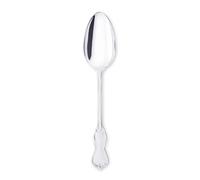 Gense Cuillère à soupe Olgamaillechort 22.2 cm
